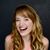 Claudia Louise Fain's profile image