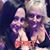 Ashley Elizabeth Abdo's profile image