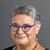 Susan Blackman's profile image