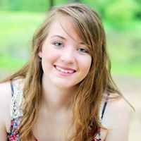 Chloe Johnson's profile image