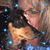 Colleen Kaczor-Trivanovich's profile image