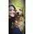 Megan Wakely's profile image