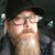Gregg Presley's profile image