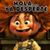 Montano Montero Arturo's profile image