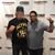 Assapopolous Garcia's profile image