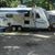 Danny Weakley Sr.'s profile image