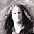 Alan Baird's profile image