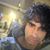 Alberto Regalado Jr.'s profile image