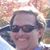 Craig Mathison's profile image