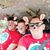 Anthony Duncan Velke's profile image