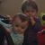 Cindi Mills Boclair's profile image