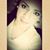Erikca Martinez's profile image