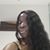 Danita Newkirk's profile image