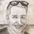 Tim Hinely's profile image