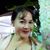 Nion Davee's profile image