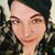 Jessica Cornfield's profile image
