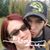 Brittney Carey's profile image