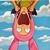Susan Bryan Shergalis's profile image