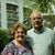 Ken-Debbie Cooke's profile image