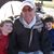 Tom Kurtz III's profile image
