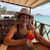 Miriam Galevi Reeves's profile image