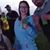 Krista Hutchins's profile image