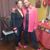 Cynthia Floyd's profile image
