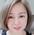Maxine Tam's profile image