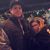 Ashley Lynn Espinoza's profile image