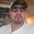 Marcelo Arreola's profile image