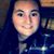 Asheley Bixler's profile image