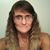 Lori Casey's profile image