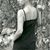 Madeline Anderson's profile image