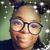 Lajoy Moore's profile image