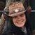 Holly Baseski Shackman's profile image