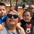 Guadalupe Ibarra Martinez's profile image