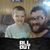 Samuel Elliott's profile image