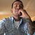 Mike Perez's profile image