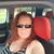 Shirley Himes's profile image