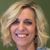 Debbie Miles's profile image