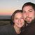 Rachel Quigley Martin's profile image