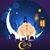 Sonia Awan's profile image