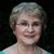 Cheryl White's profile image