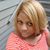 Kelli Gerald's profile image