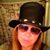 Valorie Mitchell's profile image