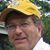 Joel Bennett's profile image