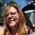 Cheryl Becker Klotz's profile image