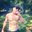 Eddie Capuano's profile image
