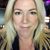 Vanessa McCoy Ryden's profile image