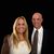 Diane Smith's profile image